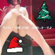 ヒメ日記 2025/12/24 21:40 投稿 こころ パンスト熟女はいやらしい