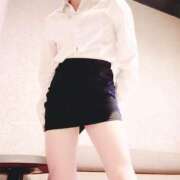 こころ こんにちは^_^ちょっとお休み パンスト熟女はいやらしい