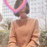 こころ 平日焼肉🥩🍗ランチ パンスト熟女はいやらしい