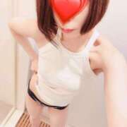 ヒメ日記 2026/01/15 13:58 投稿 こころ パンスト熟女はいやらしい