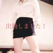 ヒメ日記 2026/01/16 18:02 投稿 こころ パンスト熟女はいやらしい