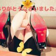 ヒメ日記 2026/01/17 02:26 投稿 こころ パンスト熟女はいやらしい