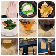 ヒメ日記 2026/01/17 23:40 投稿 こころ パンスト熟女はいやらしい