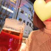 ヒメ日記 2026/01/18 19:21 投稿 こころ パンスト熟女はいやらしい