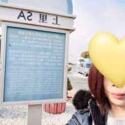 ヒメ日記 2026/01/19 10:41 投稿 こころ パンスト熟女はいやらしい