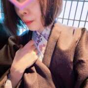 ヒメ日記 2026/01/19 17:04 投稿 こころ パンスト熟女はいやらしい