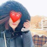 ヒメ日記 2026/01/20 23:46 投稿 こころ パンスト熟女はいやらしい