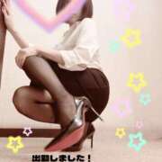 ヒメ日記 2026/01/23 18:16 投稿 こころ パンスト熟女はいやらしい