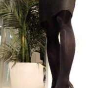 ヒメ日記 2026/01/25 23:37 投稿 こころ パンスト熟女はいやらしい