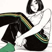 ヒメ日記 2026/01/29 20:40 投稿 こころ パンスト熟女はいやらしい