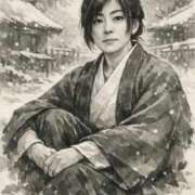 ヒメ日記 2026/01/29 23:05 投稿 こころ パンスト熟女はいやらしい