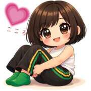 ヒメ日記 2026/01/30 22:42 投稿 こころ パンスト熟女はいやらしい