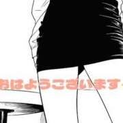 ヒメ日記 2026/01/31 09:54 投稿 こころ パンスト熟女はいやらしい