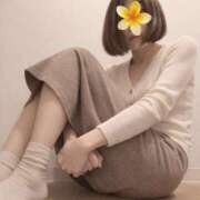 ヒメ日記 2026/01/31 23:39 投稿 こころ パンスト熟女はいやらしい