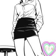 ヒメ日記 2026/02/01 21:27 投稿 こころ パンスト熟女はいやらしい