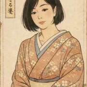 ヒメ日記 2026/02/02 09:11 投稿 こころ パンスト熟女はいやらしい