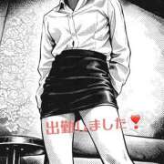 ヒメ日記 2026/02/02 18:07 投稿 こころ パンスト熟女はいやらしい