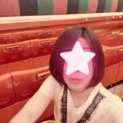 ヒメ日記 2026/02/03 23:48 投稿 こころ パンスト熟女はいやらしい