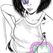 ヒメ日記 2026/02/04 23:02 投稿 こころ パンスト熟女はいやらしい