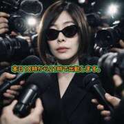 ヒメ日記 2026/02/09 12:52 投稿 こころ パンスト熟女はいやらしい