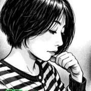 ヒメ日記 2026/02/09 18:03 投稿 こころ パンスト熟女はいやらしい