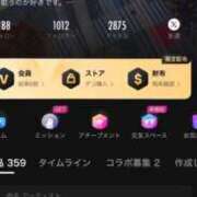 ヒメ日記 2026/02/18 23:30 投稿 こころ パンスト熟女はいやらしい