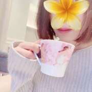 こころ 明日から沢山出勤します💪 パンスト熟女はいやらしい