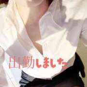 ヒメ日記 2026/03/03 13:10 投稿 こころ パンスト熟女はいやらしい