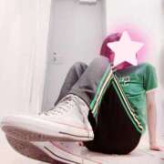 ヒメ日記 2026/03/04 09:22 投稿 こころ パンスト熟女はいやらしい