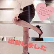 ヒメ日記 2026/03/04 13:37 投稿 こころ パンスト熟女はいやらしい