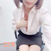 ヒメ日記 2026/03/18 14:46 投稿 こころ パンスト熟女はいやらしい