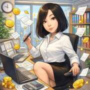 ヒメ日記 2026/03/24 09:05 投稿 こころ パンスト熟女はいやらしい