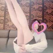 ヒメ日記 2026/03/25 23:03 投稿 こころ パンスト熟女はいやらしい