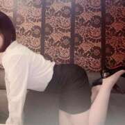 ヒメ日記 2026/03/27 09:03 投稿 こころ パンスト熟女はいやらしい