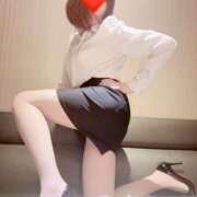 ヒメ日記 2026/03/27 13:03 投稿 こころ パンスト熟女はいやらしい