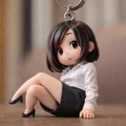 ヒメ日記 2026/03/31 09:19 投稿 こころ パンスト熟女はいやらしい