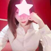 ヒメ日記 2026/04/03 09:48 投稿 こころ パンスト熟女はいやらしい