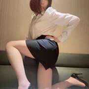 ヒメ日記 2026/04/03 14:40 投稿 こころ パンスト熟女はいやらしい