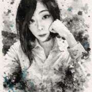 ヒメ日記 2026/04/03 19:16 投稿 こころ パンスト熟女はいやらしい