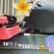 ヒメ日記 2026/04/04 12:45 投稿 こころ パンスト熟女はいやらしい