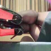 ヒメ日記 2026/04/05 18:16 投稿 こころ パンスト熟女はいやらしい