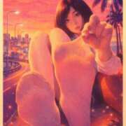 ヒメ日記 2026/04/20 20:47 投稿 こころ パンスト熟女はいやらしい