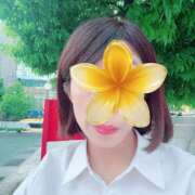 ヒメ日記 2026/05/08 18:29 投稿 こころ パンスト熟女はいやらしい