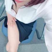 ヒメ日記 2026/05/10 14:57 投稿 こころ パンスト熟女はいやらしい