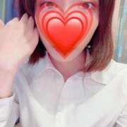 ヒメ日記 2026/05/27 19:02 投稿 こころ パンスト熟女はいやらしい