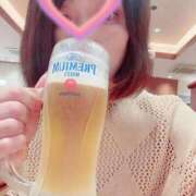 ヒメ日記 2026/05/27 22:31 投稿 こころ パンスト熟女はいやらしい