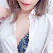 ヒメ日記 2026/05/30 16:06 投稿 こころ パンスト熟女はいやらしい