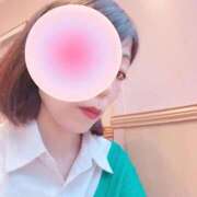 こころ 出勤しております💐 パンスト熟女はいやらしい