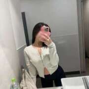 れいな うううすごく痛い😭 アネックスジャパン