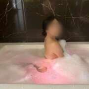 ヒメ日記 2025/12/18 15:09 投稿 れいな アネックスジャパン